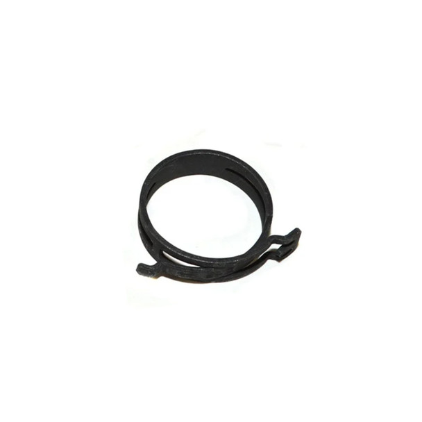 Top Coolant Hose Clip for Defender Td5 - PYC102100 from JGS4x4 Top Coolant Hose Clip for Defender Td5 - PYC102100 from JGS4x4