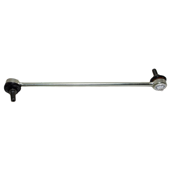 Front Anti Roll Bar for Range Rover L322 | Genuine - LR073340 from JGS4x4