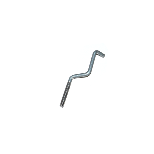 Link - MWC5001 | Genuine Land Rover from JGS4x4