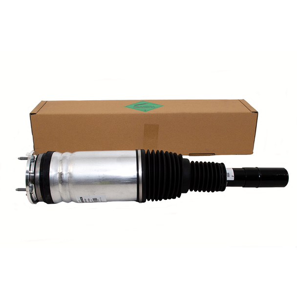 Macpherson Strut-LR087082 | Genuine Land Rover from JGS4x4