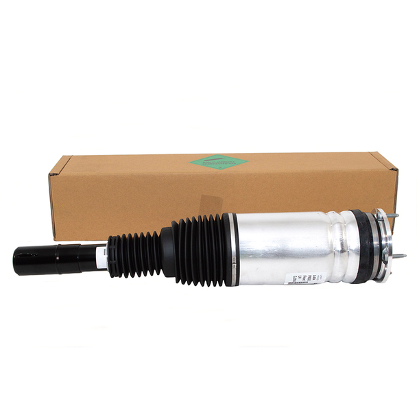 Macpherson Strut - LR087093 | Genuine Land Rover from JGS4x4