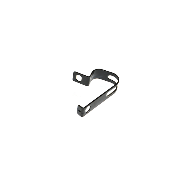 Mounting Bracket - ANR6702 | Genuine Land Rover from JGS4x4
