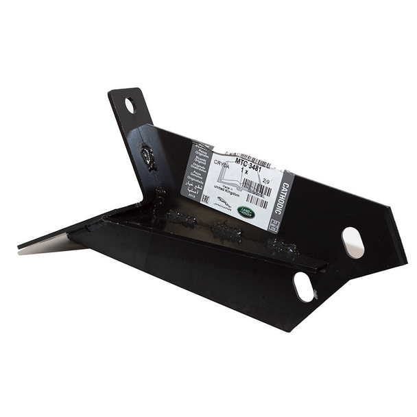 Mounting Bracket - MTC3481 | Genuine Land Rover from JGS4x4