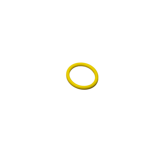 O-Ring - PES100150L | Genuine Land Rover from JGS4x4