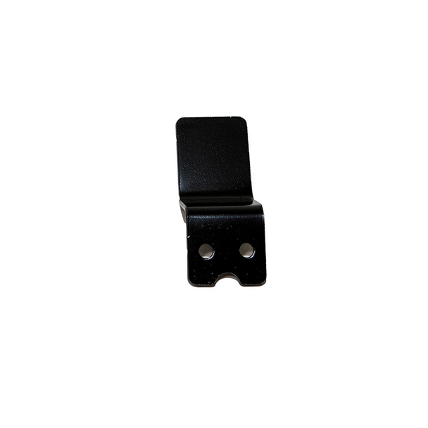 Plate Striker - ALR9160 | Genuine Land Rover from JGS4x4