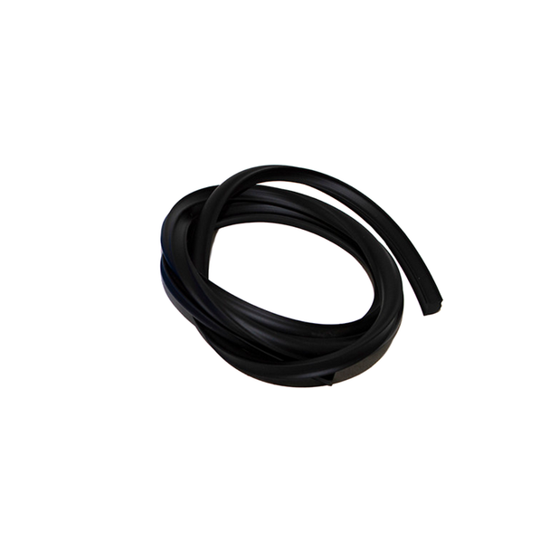 Rear Pick Up Glass Seal Filler for Defender - CHB500040 from JGS4x4