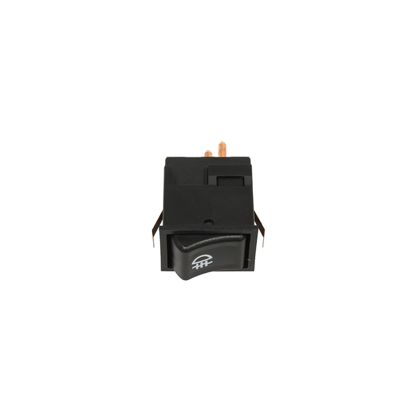 Rear Fog Switch - YUF101640 | Genuine Land Rover from JGS4x4