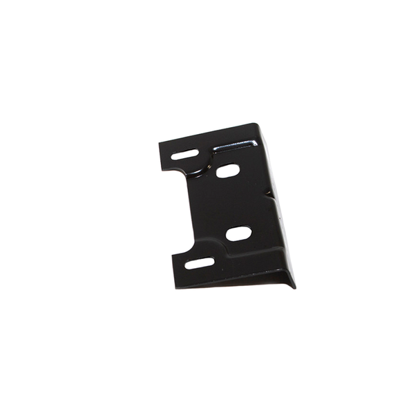Rear Quarter Panel Retention Bracket - MWC1627 | Genuine Land Rover from JGS4x4