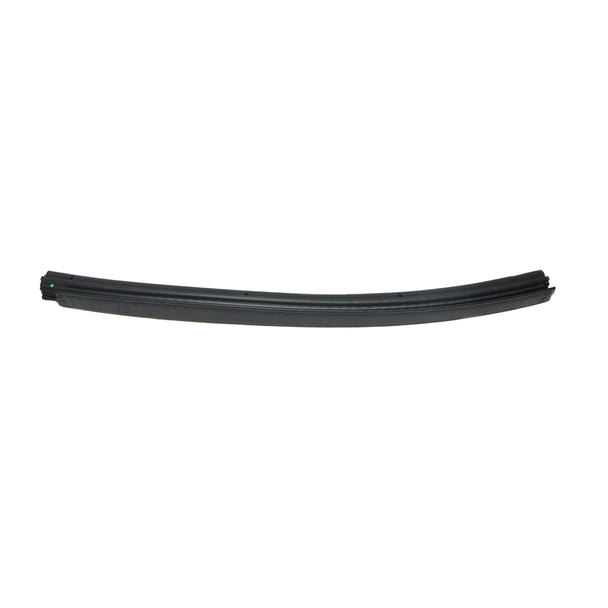 Rubber Seal - LR044311 | Genuine Land Rover from JGS4x4