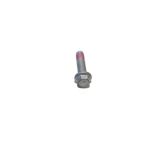 Exhaust Manifold Bolt for Defender Tdci - LR033444 from JGS4x4
