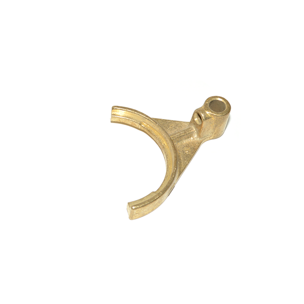 Selector Fork-FTC2827 | Genuine Land Rover from JGS4x4