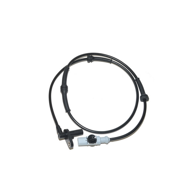 Sensor Assembly - SSB500133 | Genuine Land Rover from JGS4x4