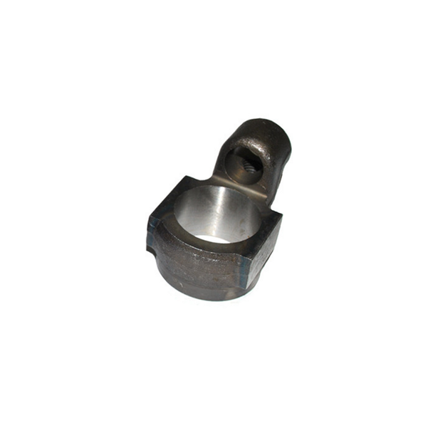 Shaft To Gear Lever Yoke - FRC5864 | OEM from JGS4x4