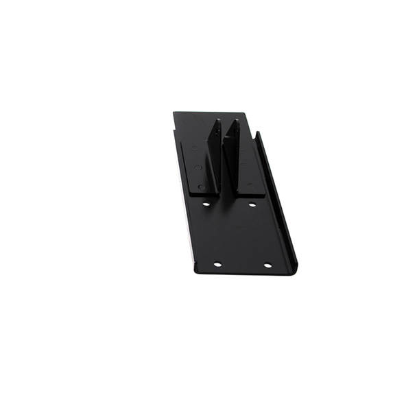 Spare Wheel Carrier Anchor Plate - LR070174 | OEM from JGS4x4