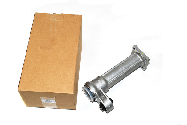Front Diff Driveshaft Extension Tube for Discovery 4 - TAU500080 from JGS4x4
