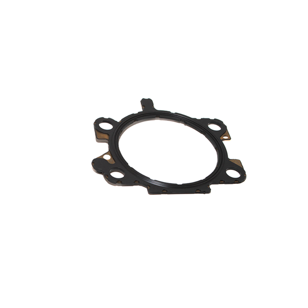 Throttle Body Gasket for Range Rover Sport 5.0 V8 Supercharged | Genuine - LR048165 from JGS4x4