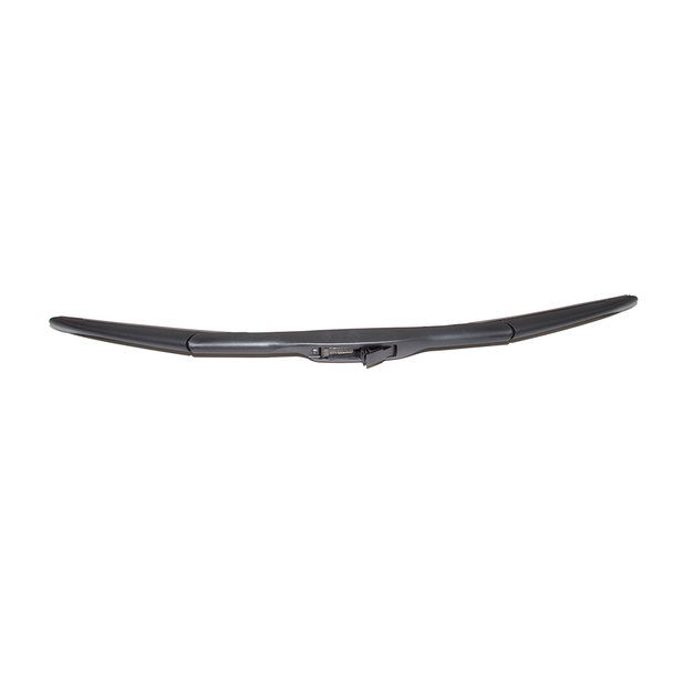 Left Hand Front Wiper Blade for Discovery Sport | Genuine - LR064423 from JGS4x4