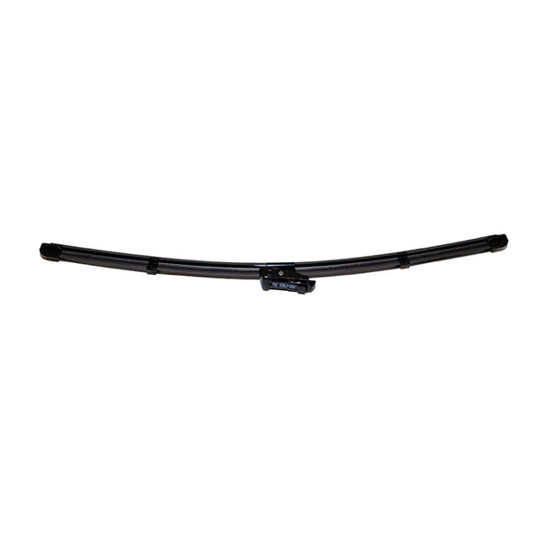 Wiper Blade - LR093425 | Genuine Land Rover from JGS4x4