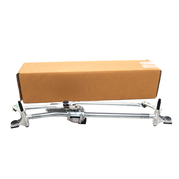 Wiper Linkage - Left Hand Drive - LR072416 | Genuine Land Rover from JGS4x4