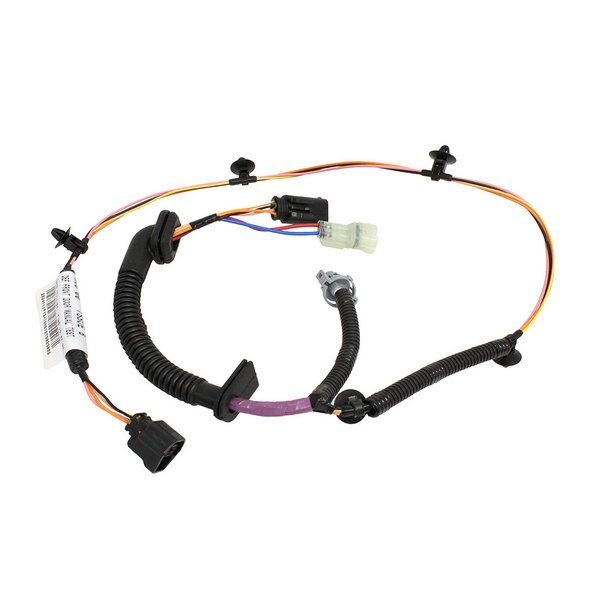 Wiring Assembly-LR016315 | OEM from JGS4x4