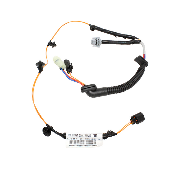 Wiring Assembly - LR016316 | OEM from JGS4x4