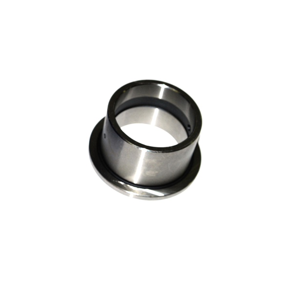 1st Gear Bush - TUJ100050 from JGS4x4