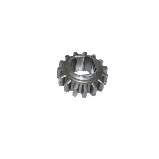 1st Speed Gear Layshaft - 501616 from JGS4x4