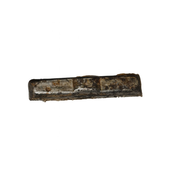 1st/2nd Shifting Plate - UKC3531L from JGS4x4