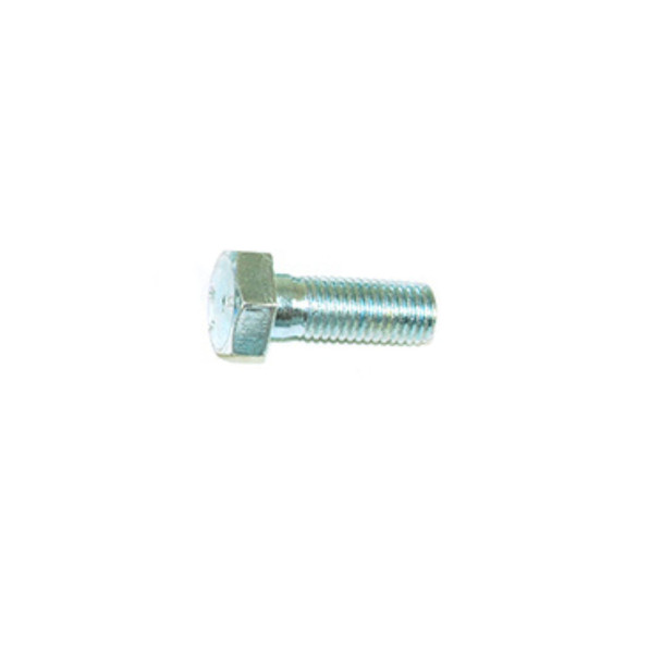 3/8 Inch BSF Hex Bolt X 1 Inch-237339 | OEM from JGS4x4