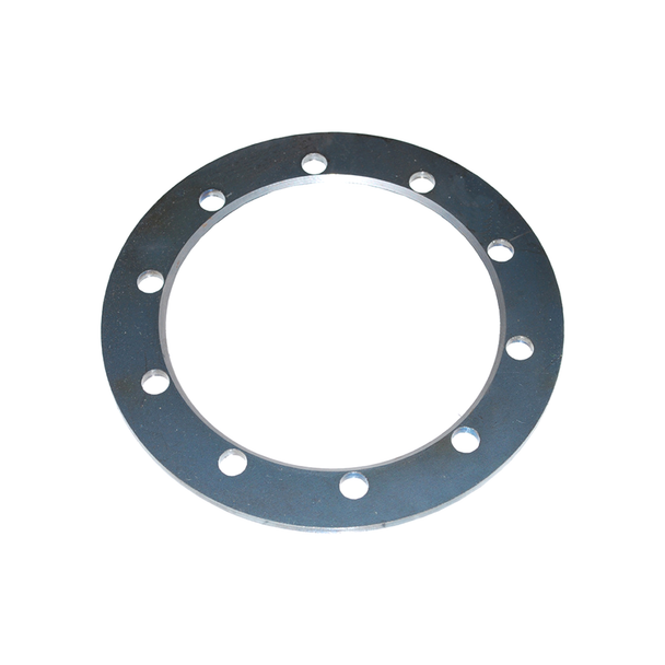 4.7 Spacer Ring-DA5712 from JGS4x4
