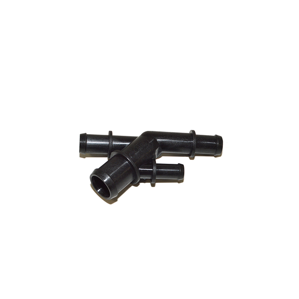 4-Way Connector - PCH501990 | Genuine Land Rover from JGS4x4