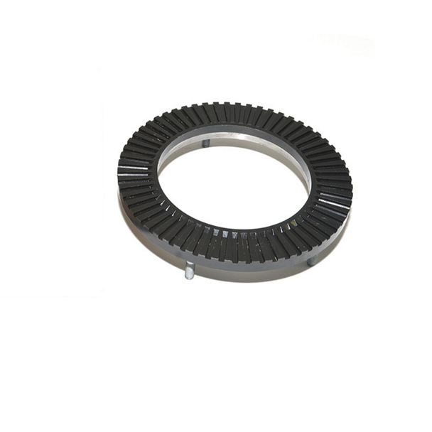 ABS Pulsar Ring-FTC1379 | Genuine Land Rover from JGS4x4