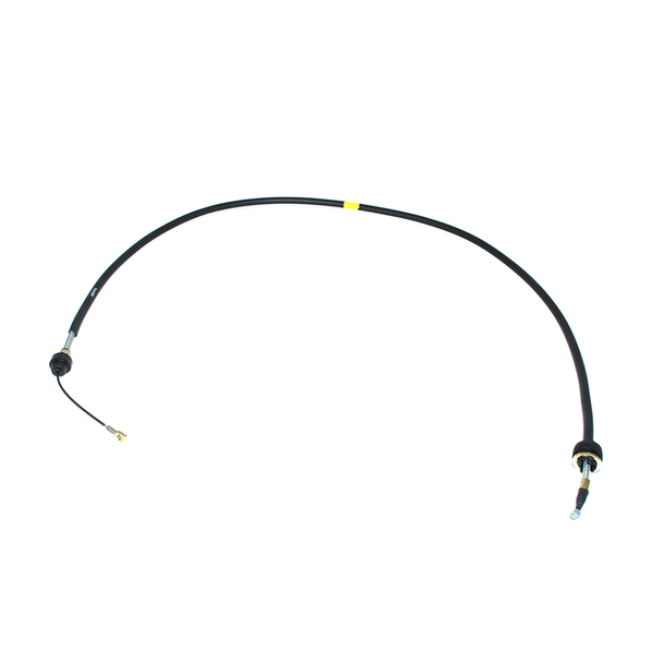 Accelerator Cable - NTC3460 from JGS4x4
