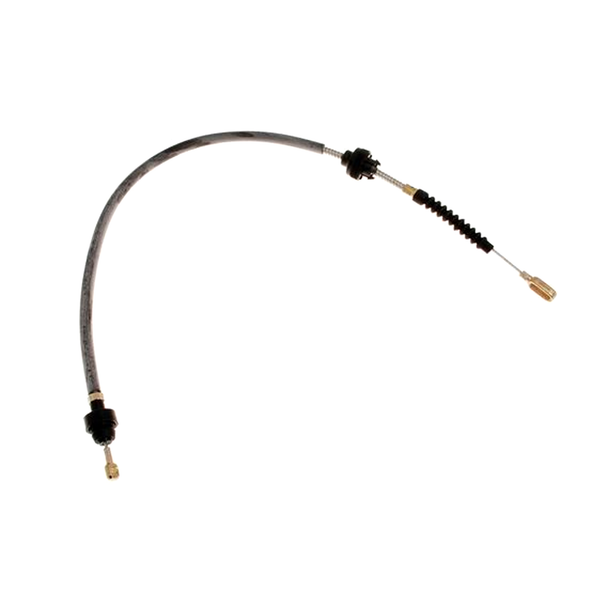 Accelerator Cable - NTC7189 from JGS4x4