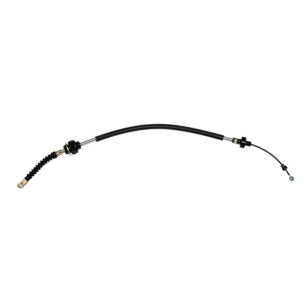 Accelerator Cable - SBB104330 from JGS4x4