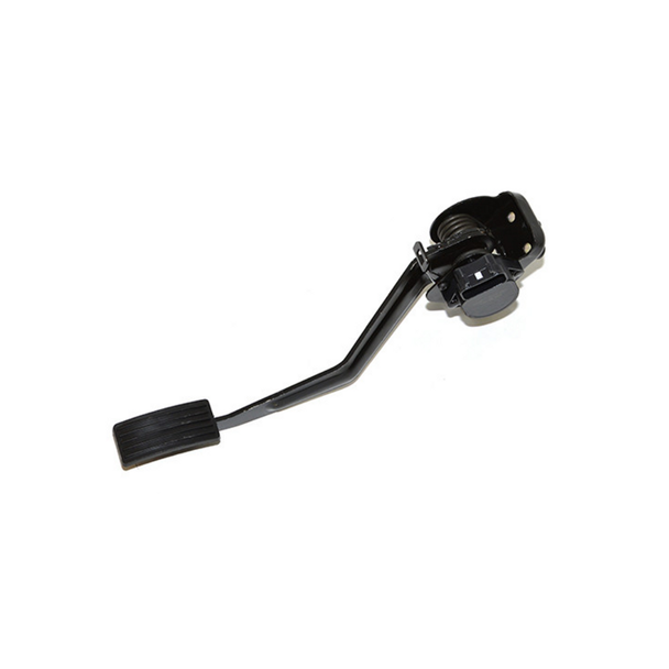 Accelerator Pedal-LR030567 | Genuine Land Rover from JGS4x4