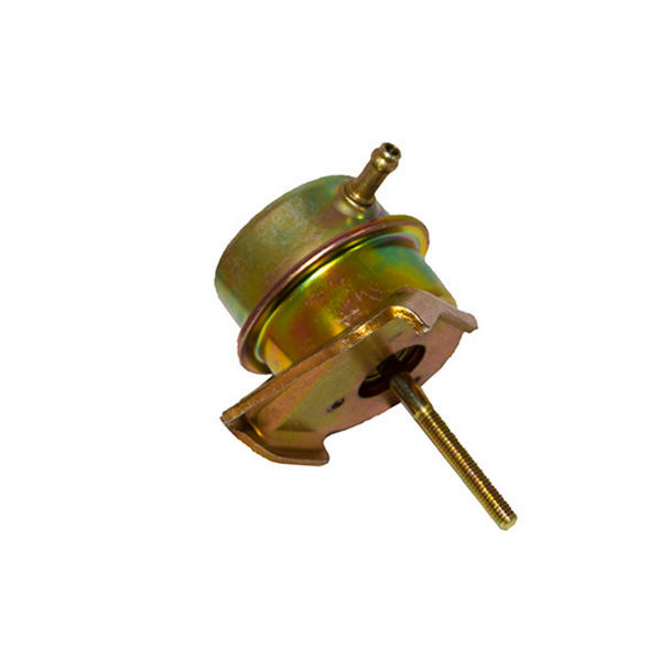 Actuator Assembly - RTC6538 | Genuine Land Rover from JGS4x4