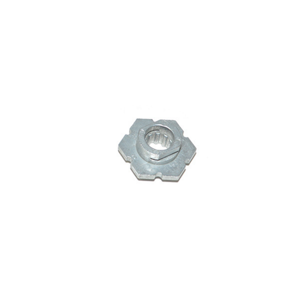 Adaptor-ALR5821 | Genuine Land Rover from JGS4x4