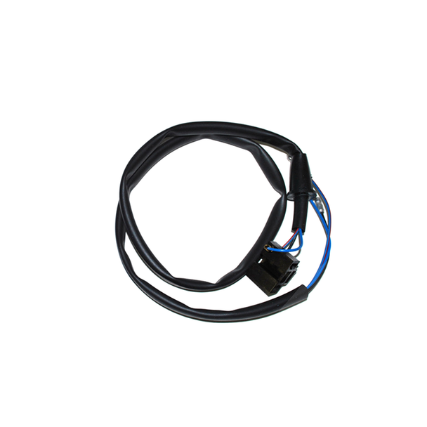 Adaptor And Cable-600226 | WIPAC from JGS4x4