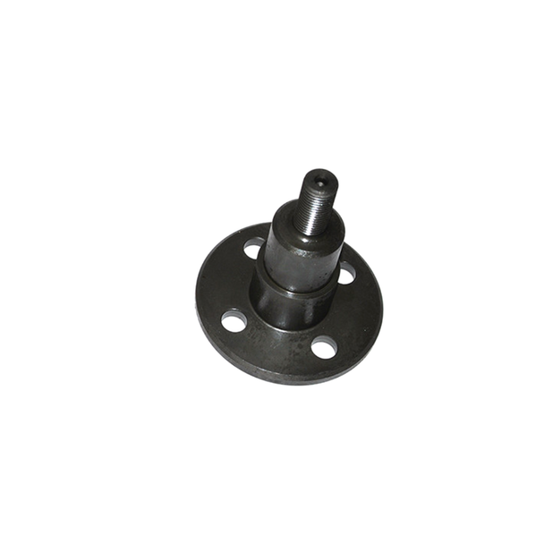Adaptor Hub - 614816 | OEM from JGS4x4