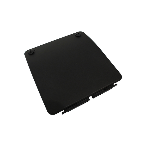 Additional Fusebox Cover - YQH500300 | Genuine Land Rover from JGS4x4