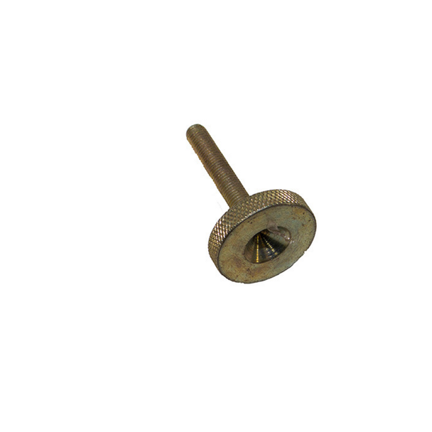 Adjusting Screw-569108 | OEM from JGS4x4