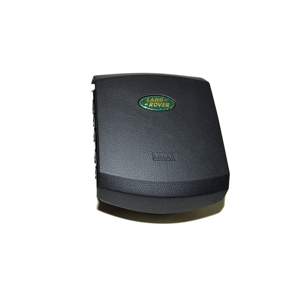 Air Bag - LR012986 | OEM from JGS4x4