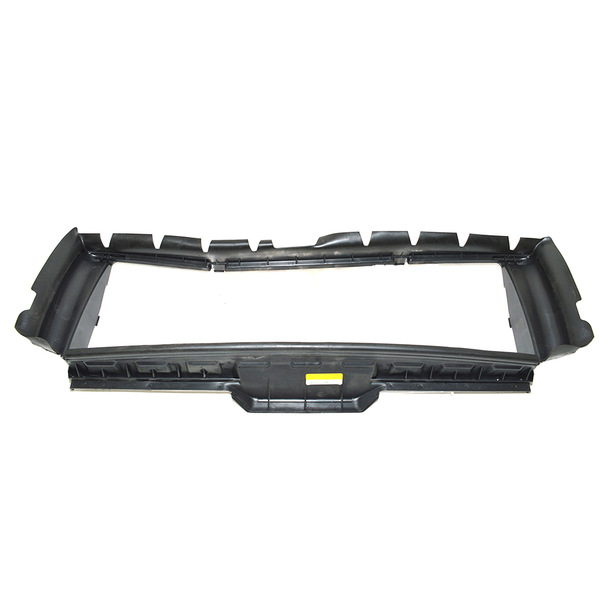 Air Deflector - LR002756 | Genuine Land Rover from JGS4x4