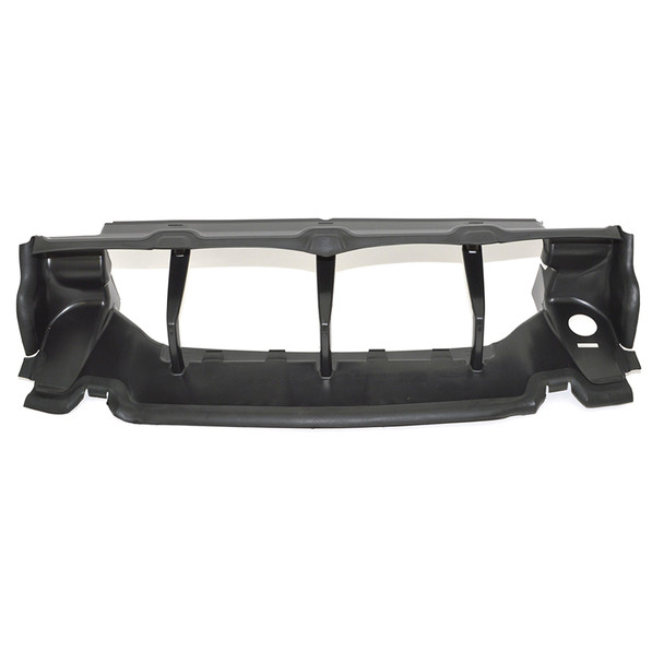 Air Deflector-LR021629 | Genuine Land Rover from JGS4x4