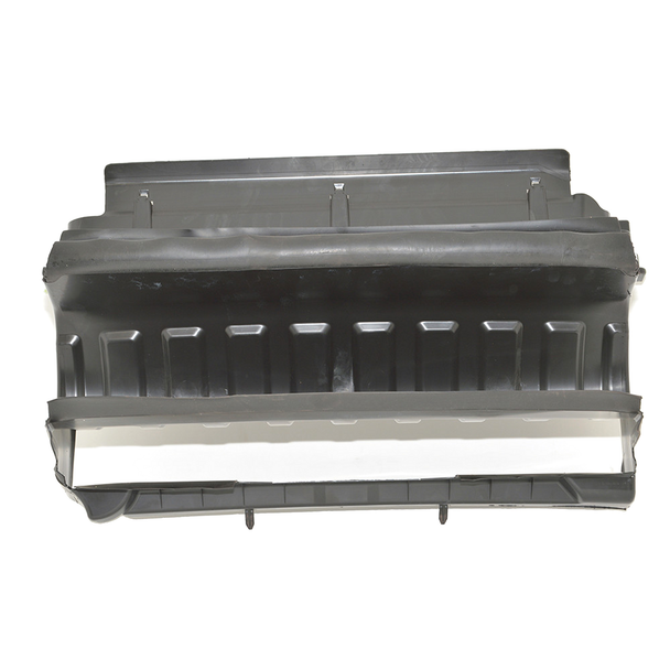 Air Duct-DXJ500070 | Genuine Land Rover from JGS4x4