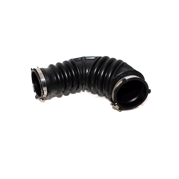 Air Box Intake Hose for Defender 2.2 and 2.4 Tdci | Genuine - LR031365 from JGS4x4