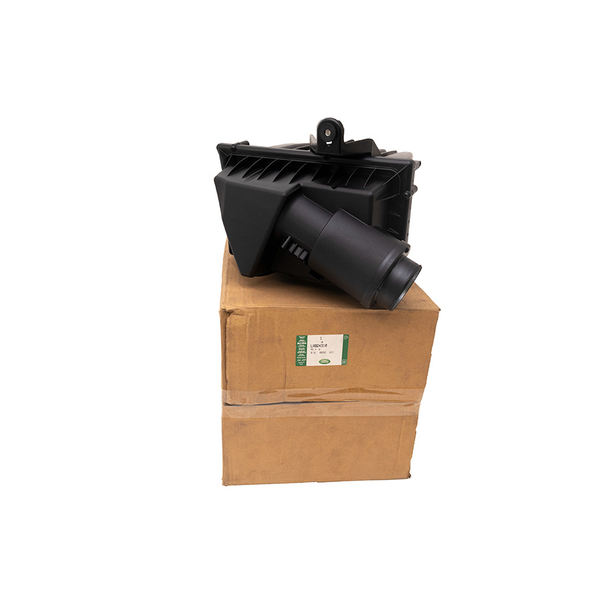 Air Filter-LR024310 | Genuine Land Rover from JGS4x4