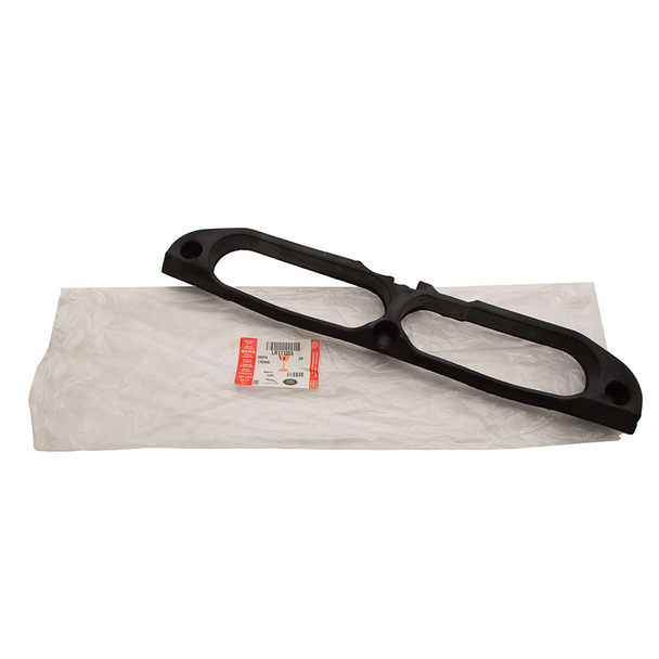 Air Inlet Duct-LR111065 | Genuine Land Rover from JGS4x4