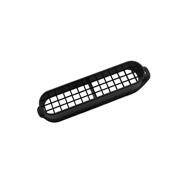 Air Inlet Duct Grille-LR113348 | Genuine Land Rover from JGS4x4